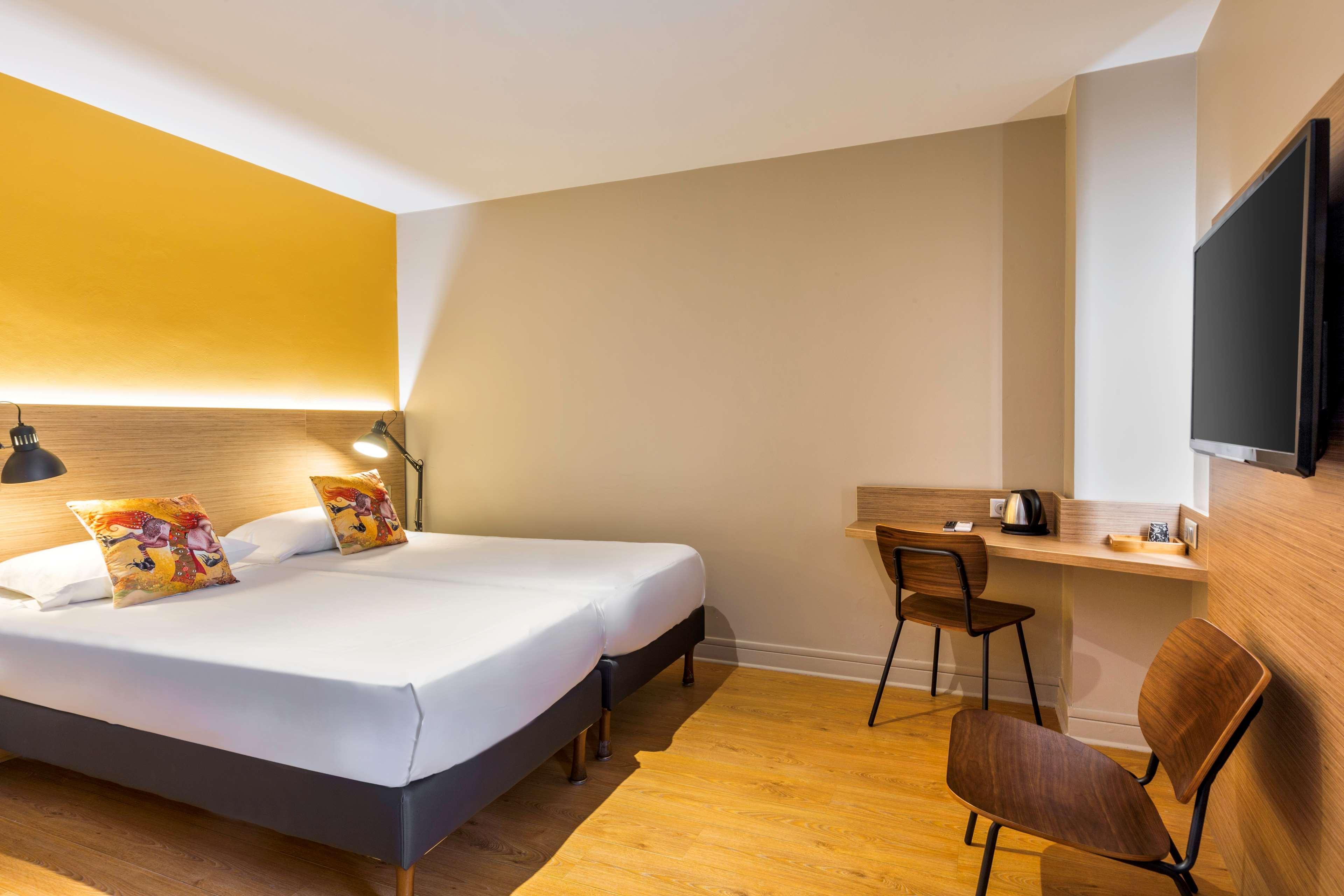 Hotel Du Nord Mâcon Dış mekan fotoğraf